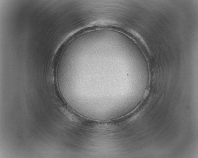 X0000068720973200605192249