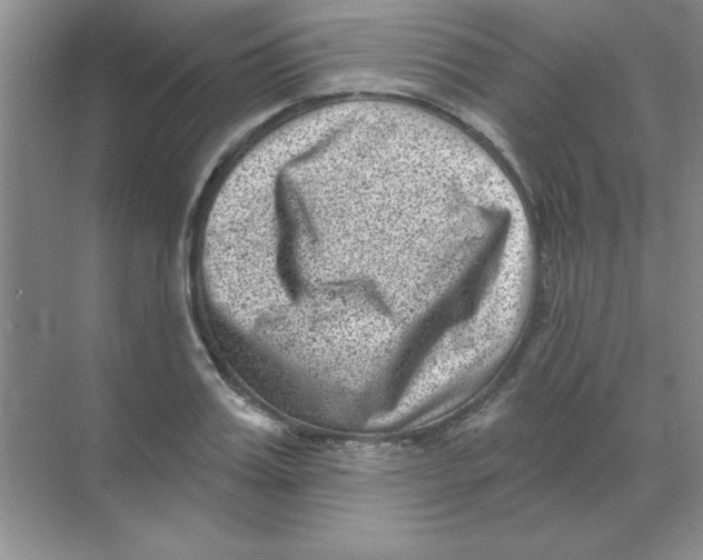 X0000068720987200605192249