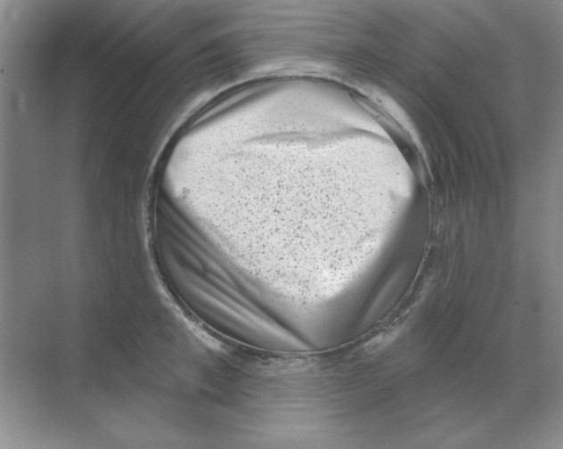 X0000068720997200605192248