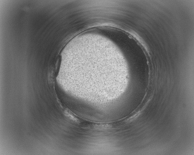 X0000068721001200605192248