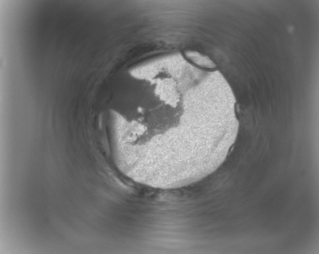 X0000068721009200605192247