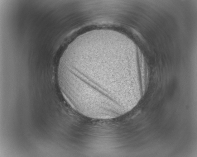 X0000068721016200605192248