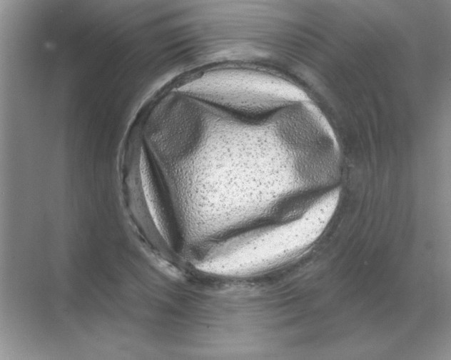 X0000068721026200605192248