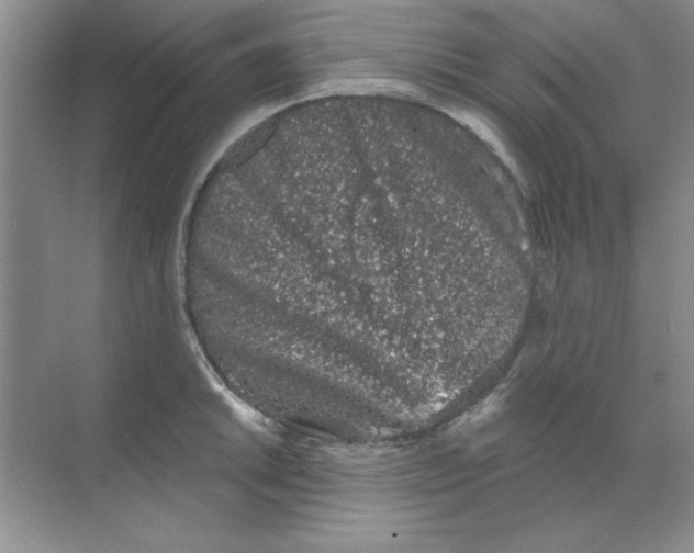 X0000068721046200605192248