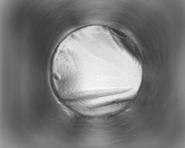 X0000068721048200605192248