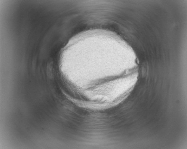 X0000068721059200605192247