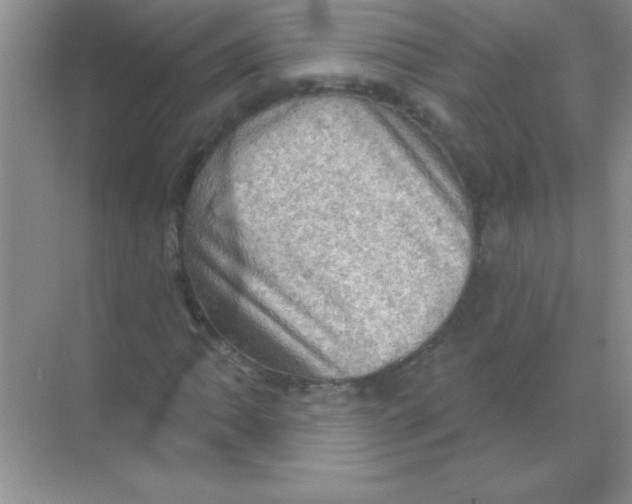 X0000068721062200605192247