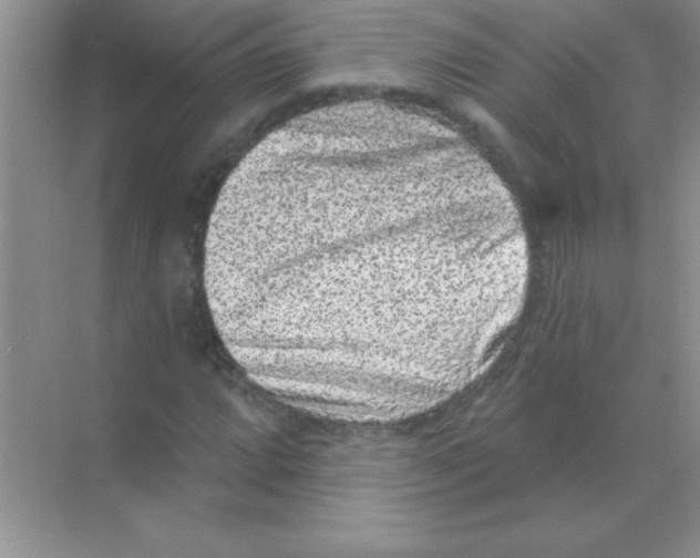 X0000068721064200605192247