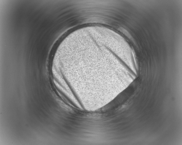 X0000068721068200605192247