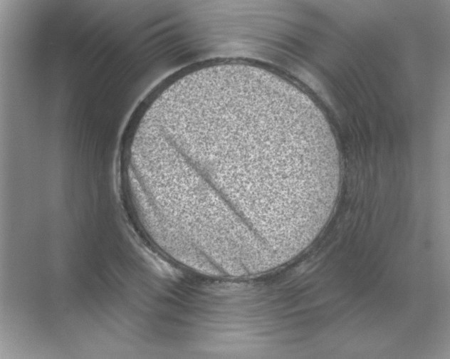 X0000068721076200605192247