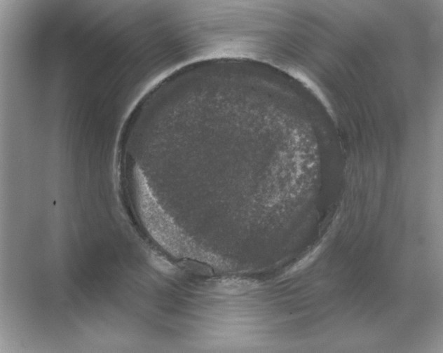 X0000068721077200605192247