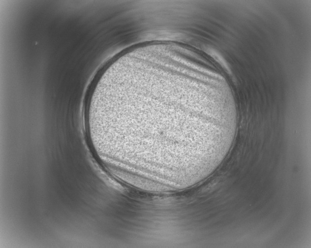 X0000068721080200605192247