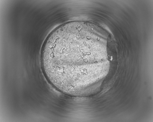 X0000068721087200605192247