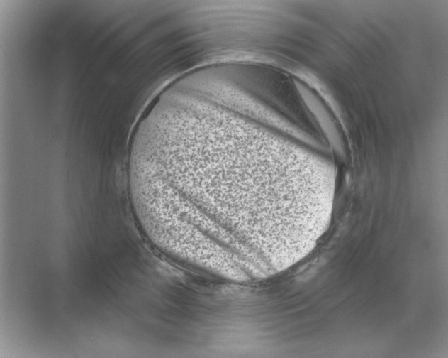 X0000068721097200605192247