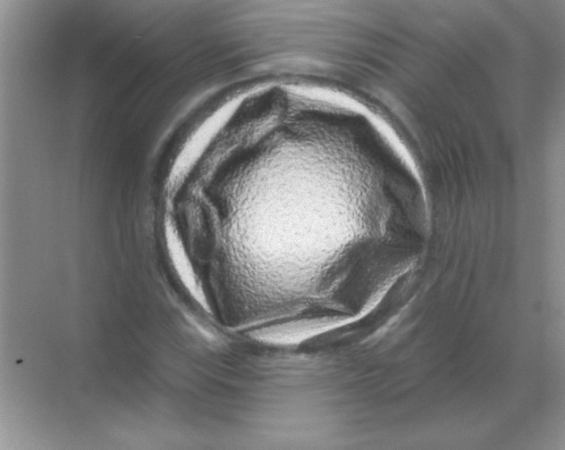 X0000068721115200605192246