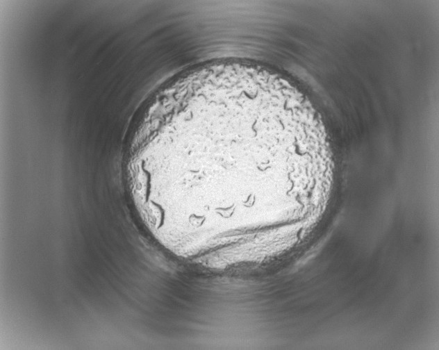 X0000068721121200605192246