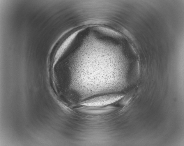 X0000068721124200605192246