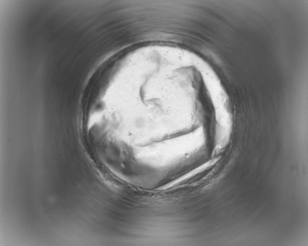 X0000068721125200605192246