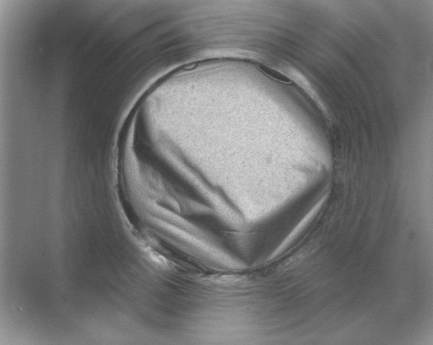 X0000068721140200605192246