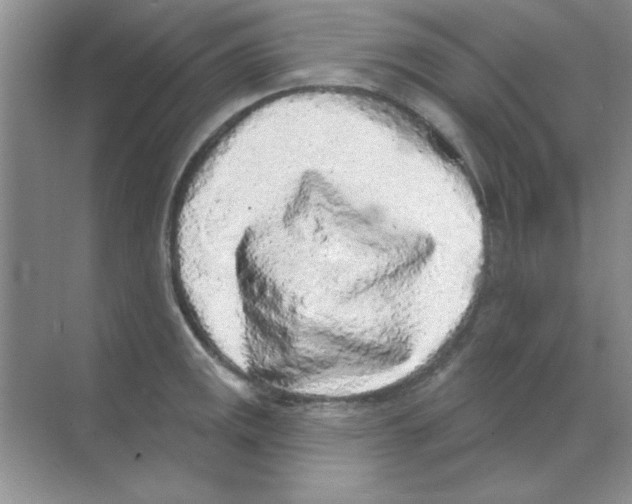 X0000068721141200605192246