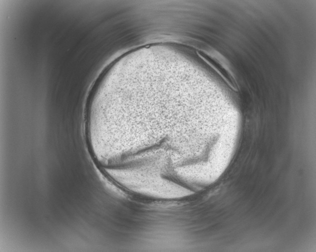 X0000068721143200605192246