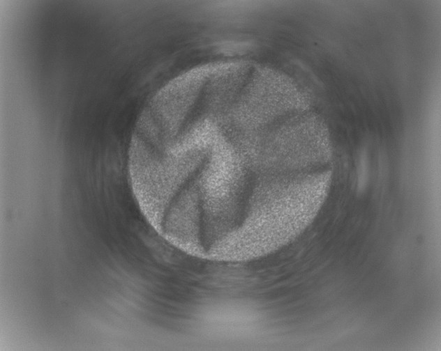 X0000068721158200605192246