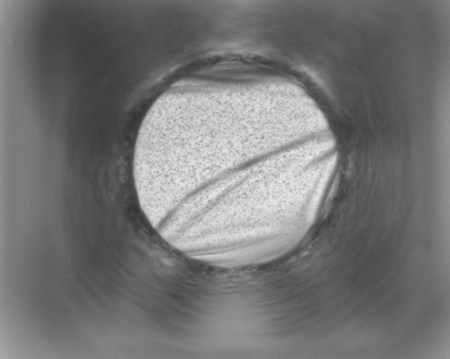 X0000068721159200605192246