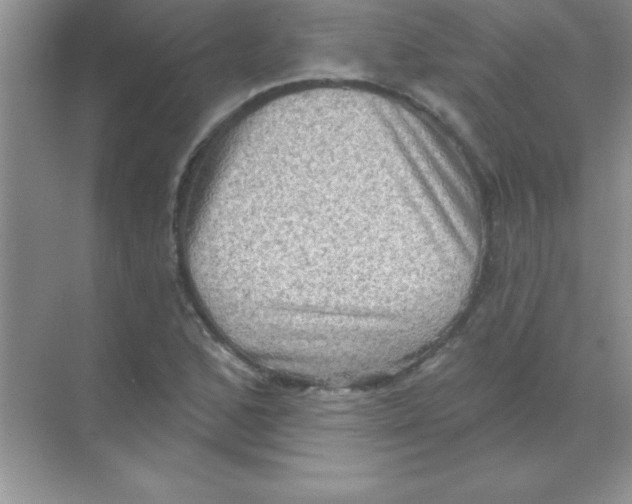 X0000068721168200605192246