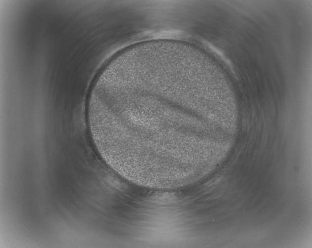 X0000068721174200605192245