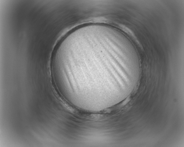 X0000068721176200605192245