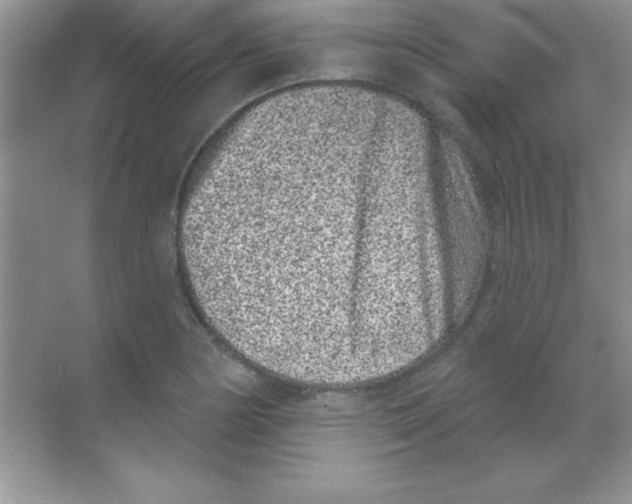 X0000068721178200605192245