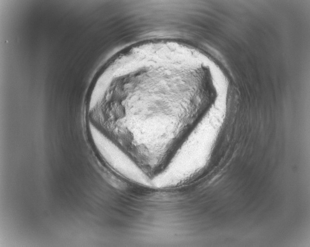 X0000068721179200605192245