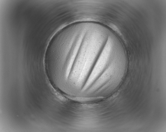 X0000068721181200605192245