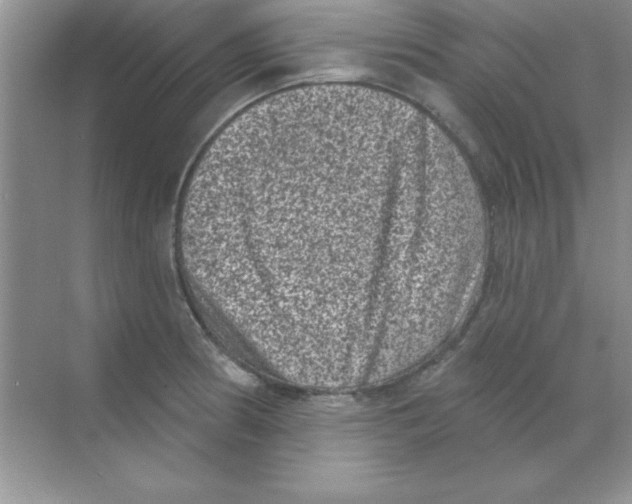 X0000068721186200605192245