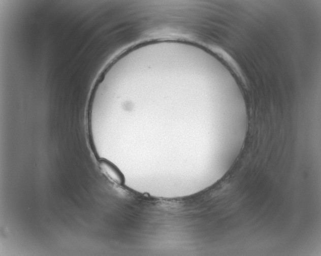 X0000068721191200605192245