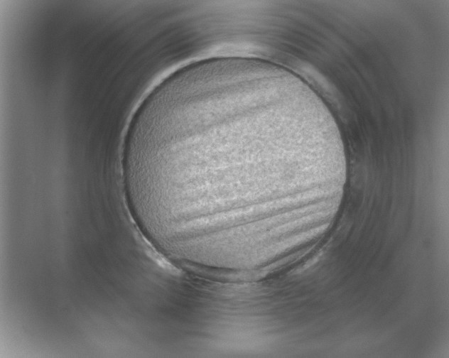 X0000068721192200605192245