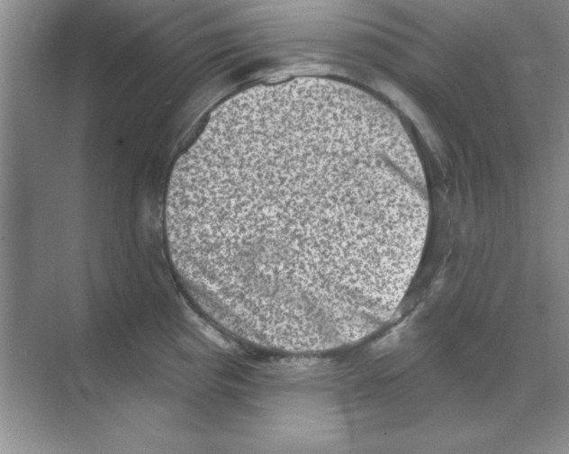 X0000068721193200605192245