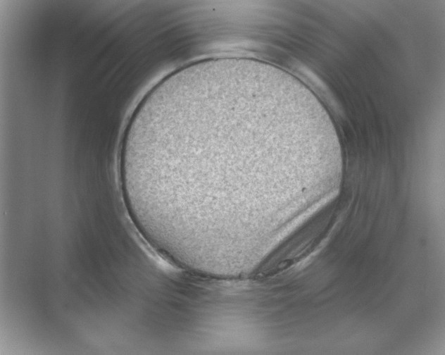 X0000068721196200605192245