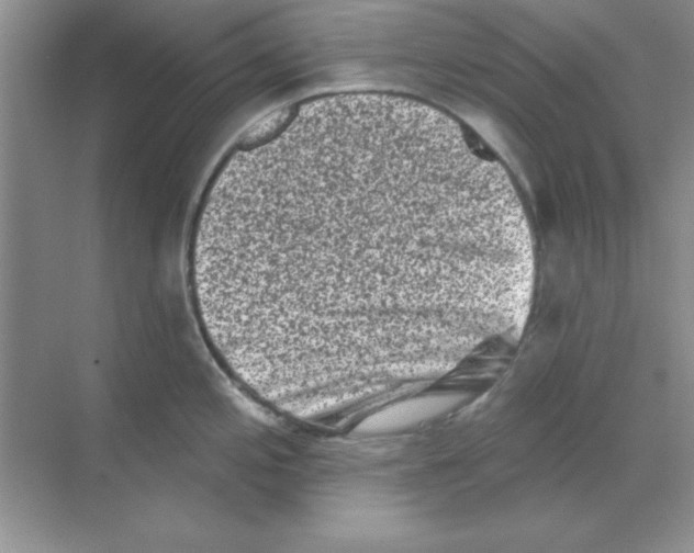 X0000068721197200605192245