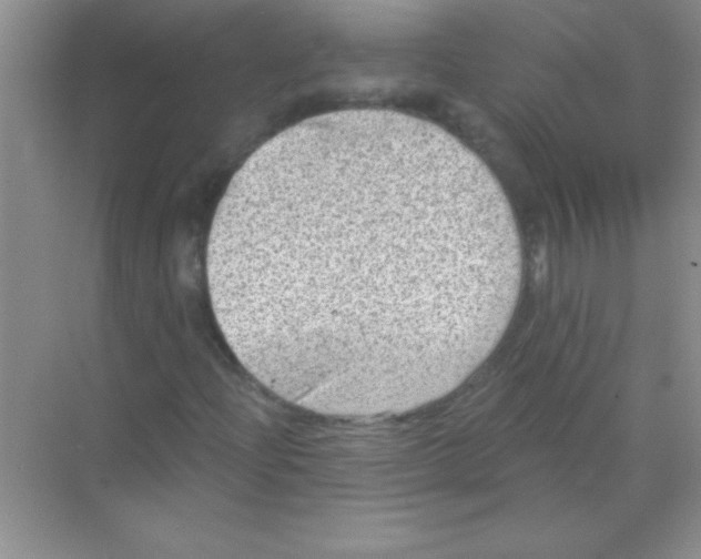 X0000068721204200605192244