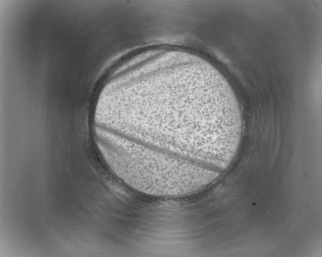 X0000068721214200605192244