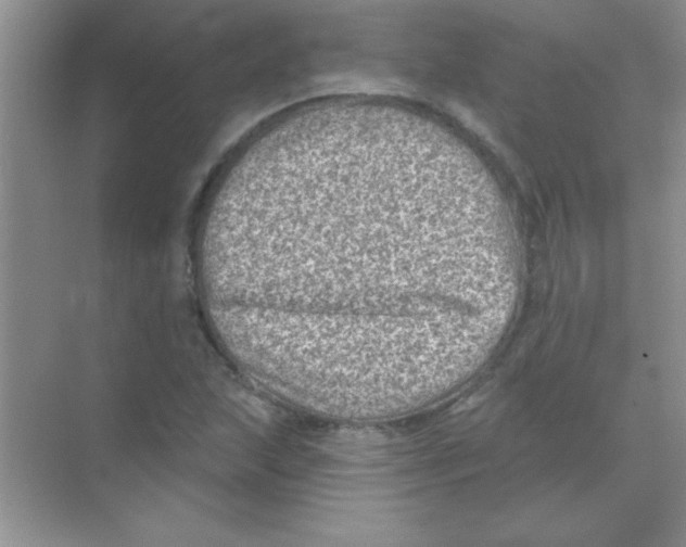 X0000068721215200605192244