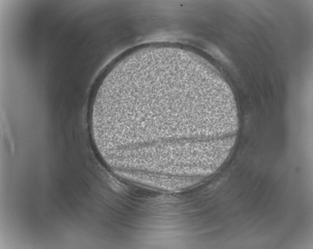 X0000068721216200605192244