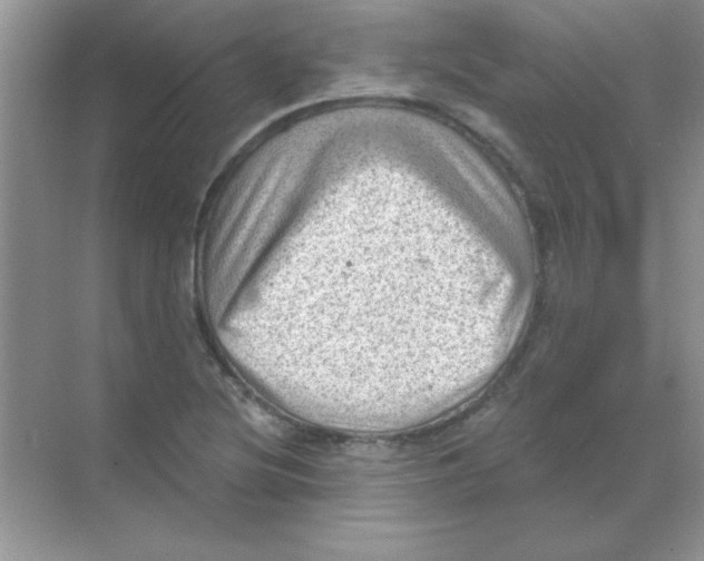 X0000068721220200605192244