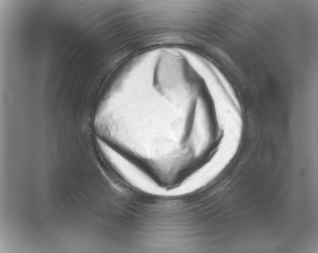 X0000068721225200605192245