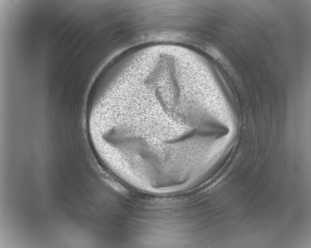 X0000068721232200605192245