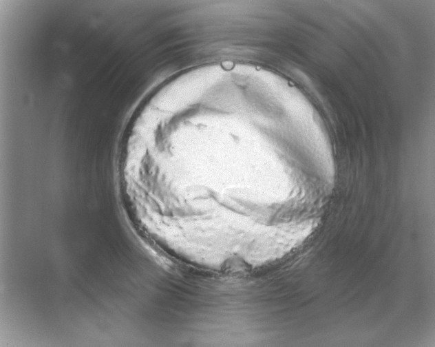 X0000068721235200605192245