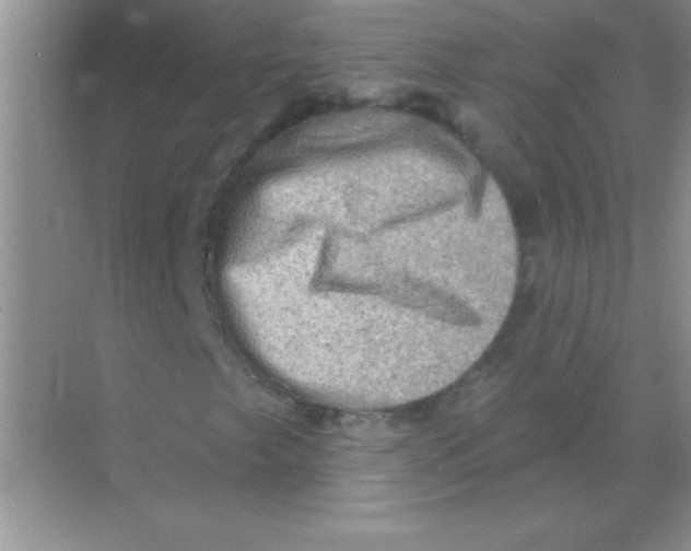 X0000068721249200605192244