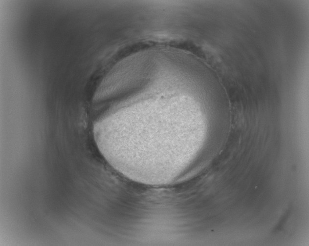 X0000068721253200605192244