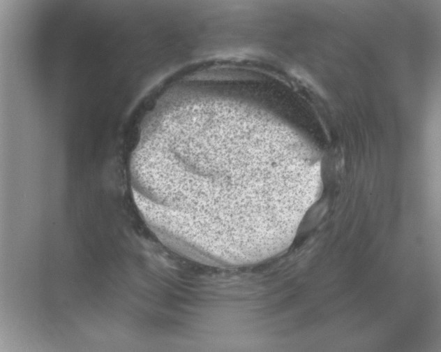 X0000068721256200605192244